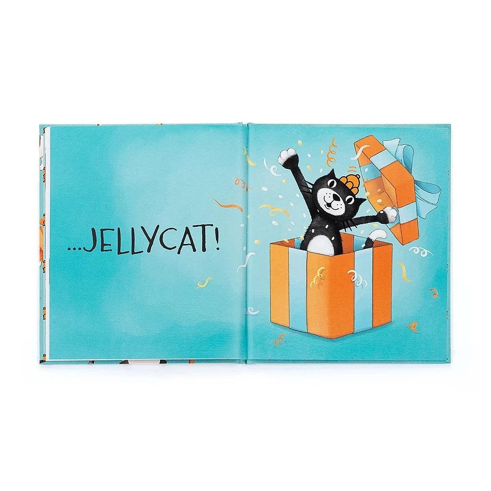 All Kinds of Cats - Image 3