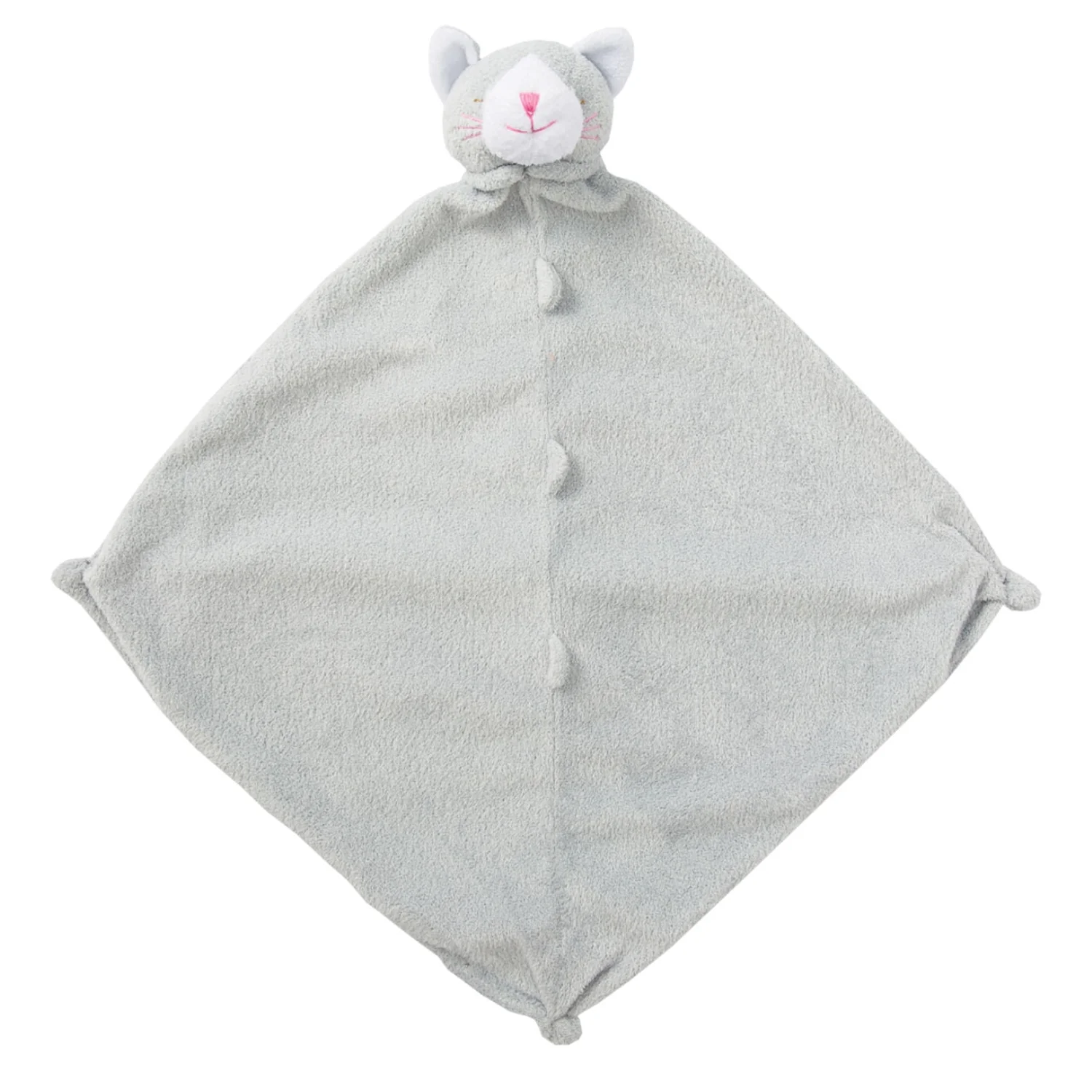 Angel Dear Blankies - Image 10