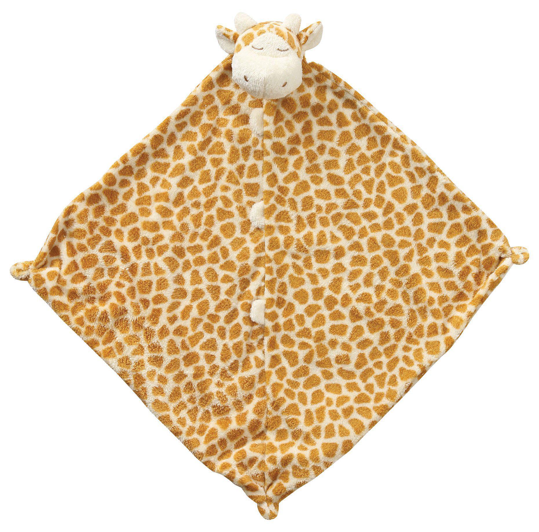 Angel Dear Blankies - Image 11