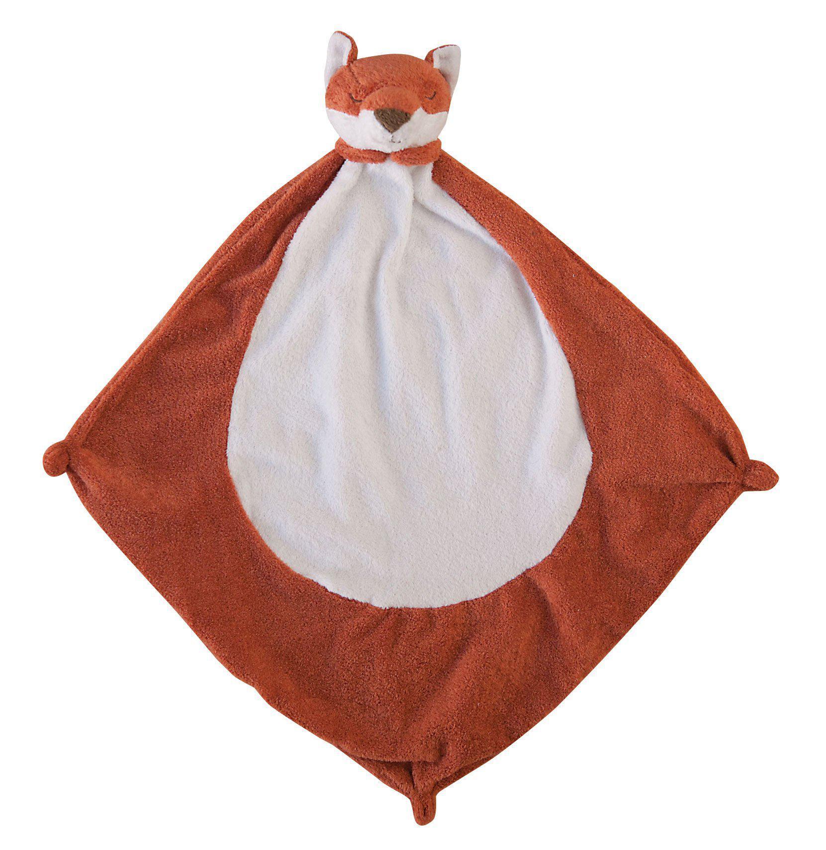 Angel Dear Blankies - Image 12