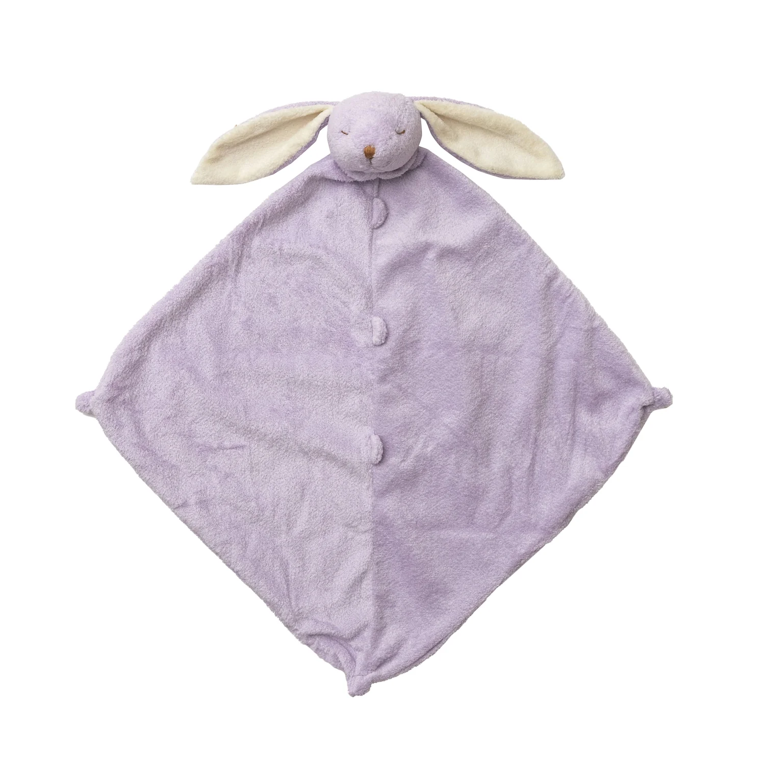 Angel Dear Blankies - Image 13