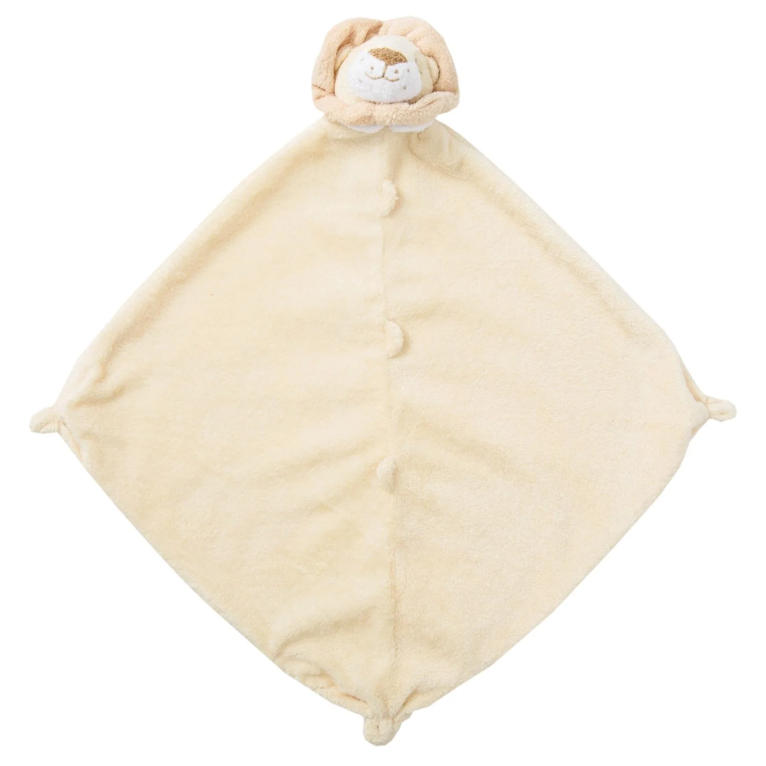 Angel Dear Blankies - Image 14