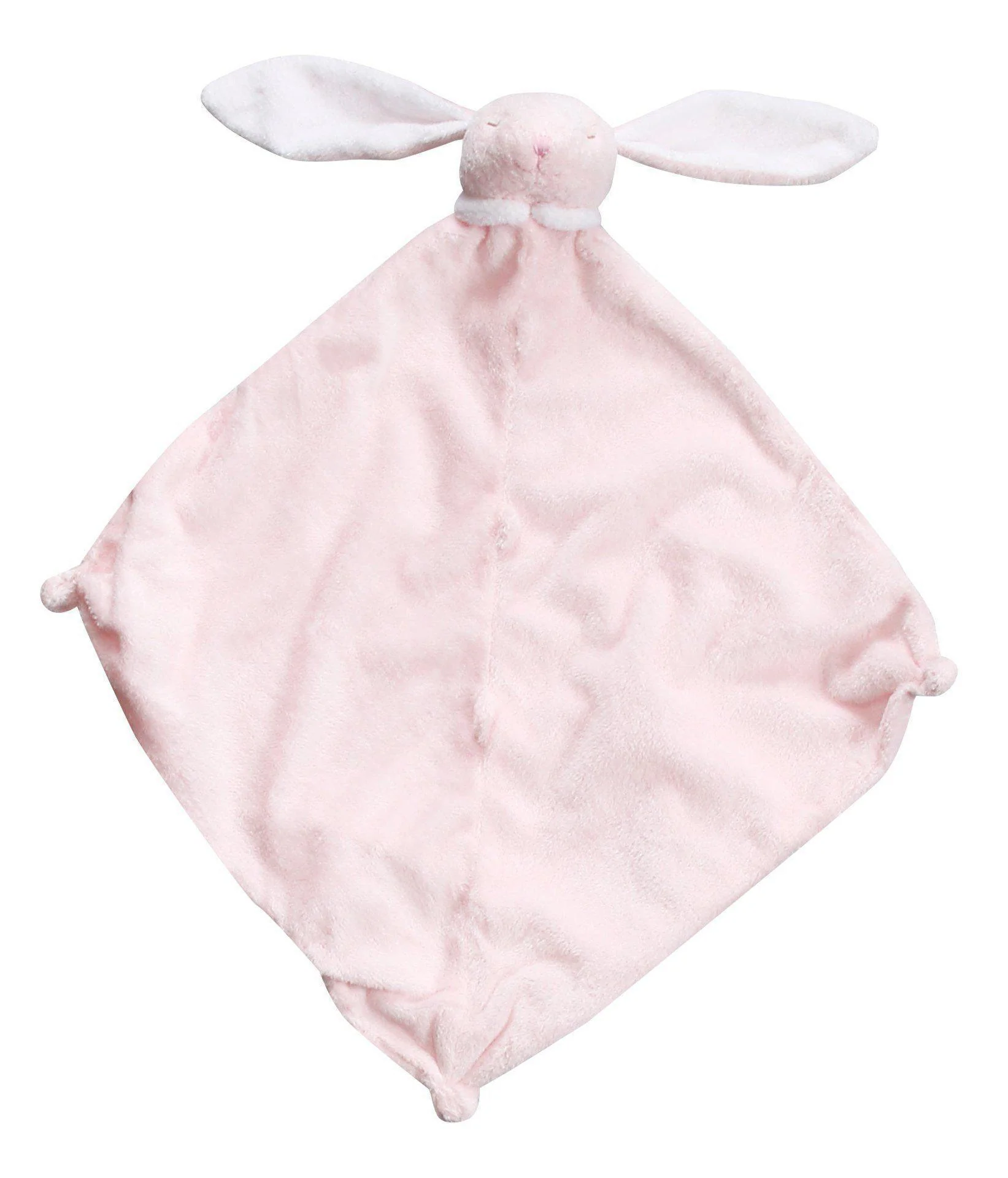 Angel Dear Blankies - Image 15