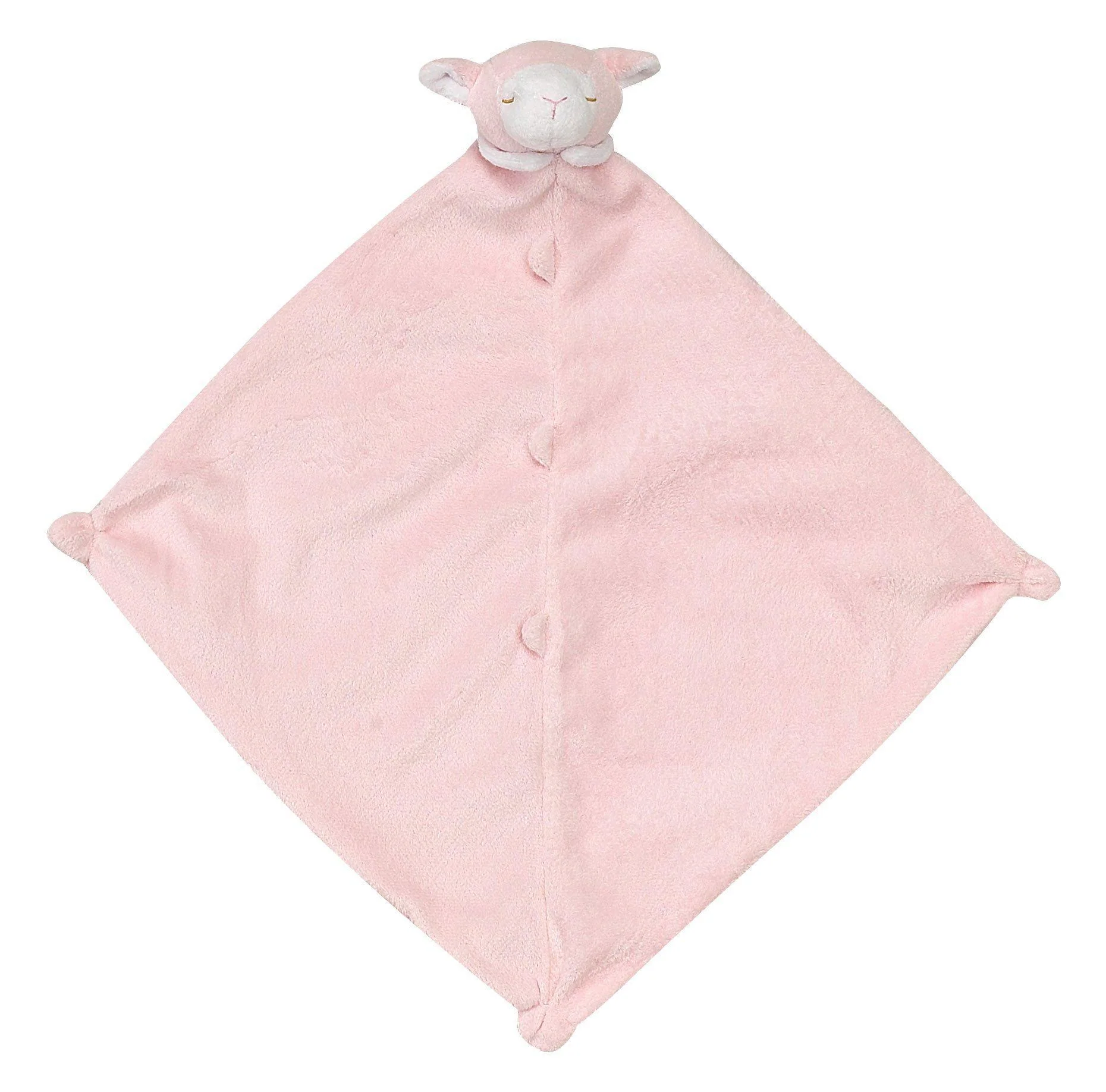 Angel Dear Blankies - Image 16