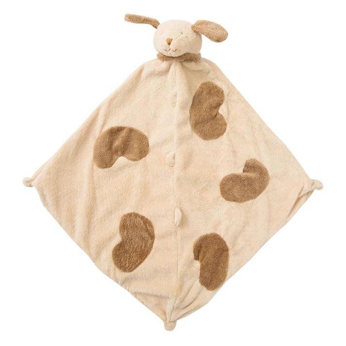 Angel Dear Blankies - Image 17