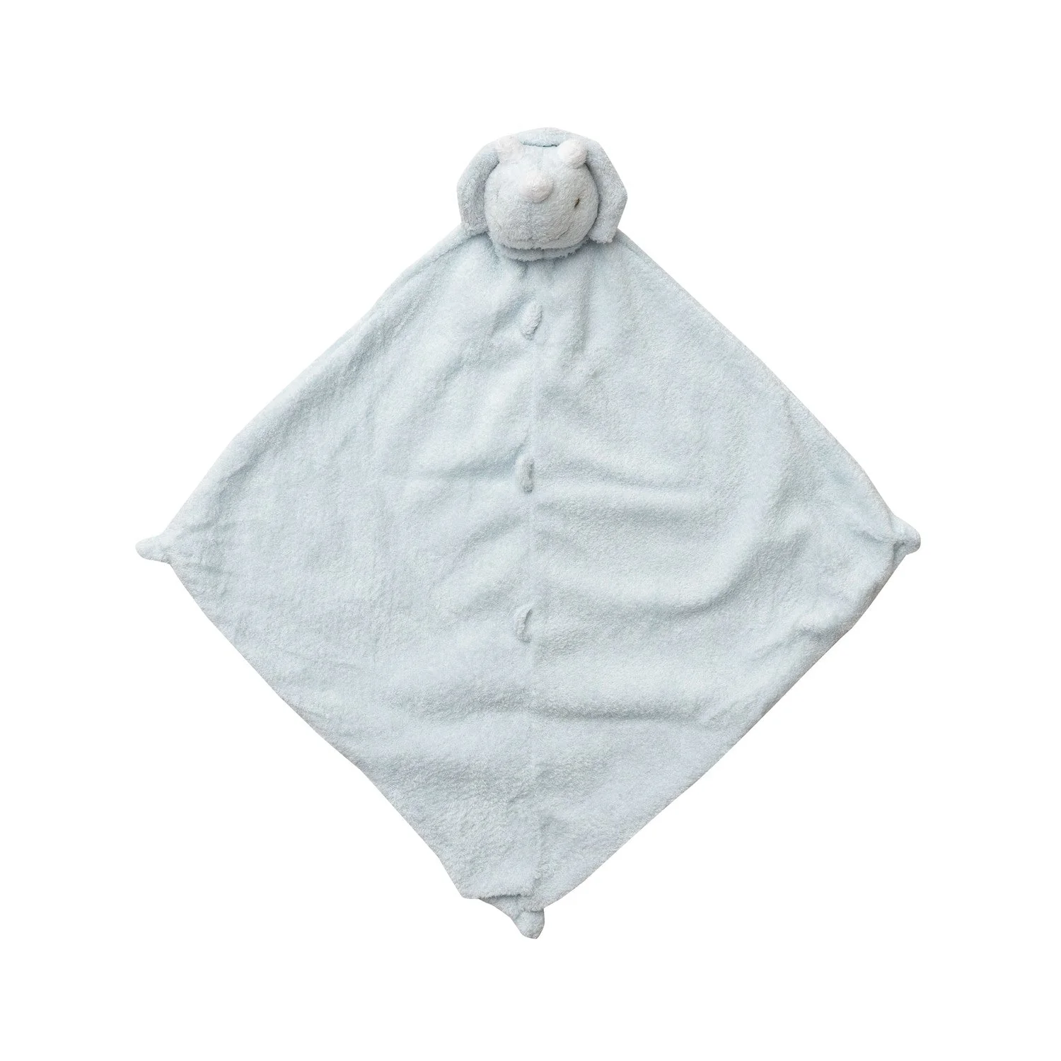 Angel Dear Blankies - Image 3