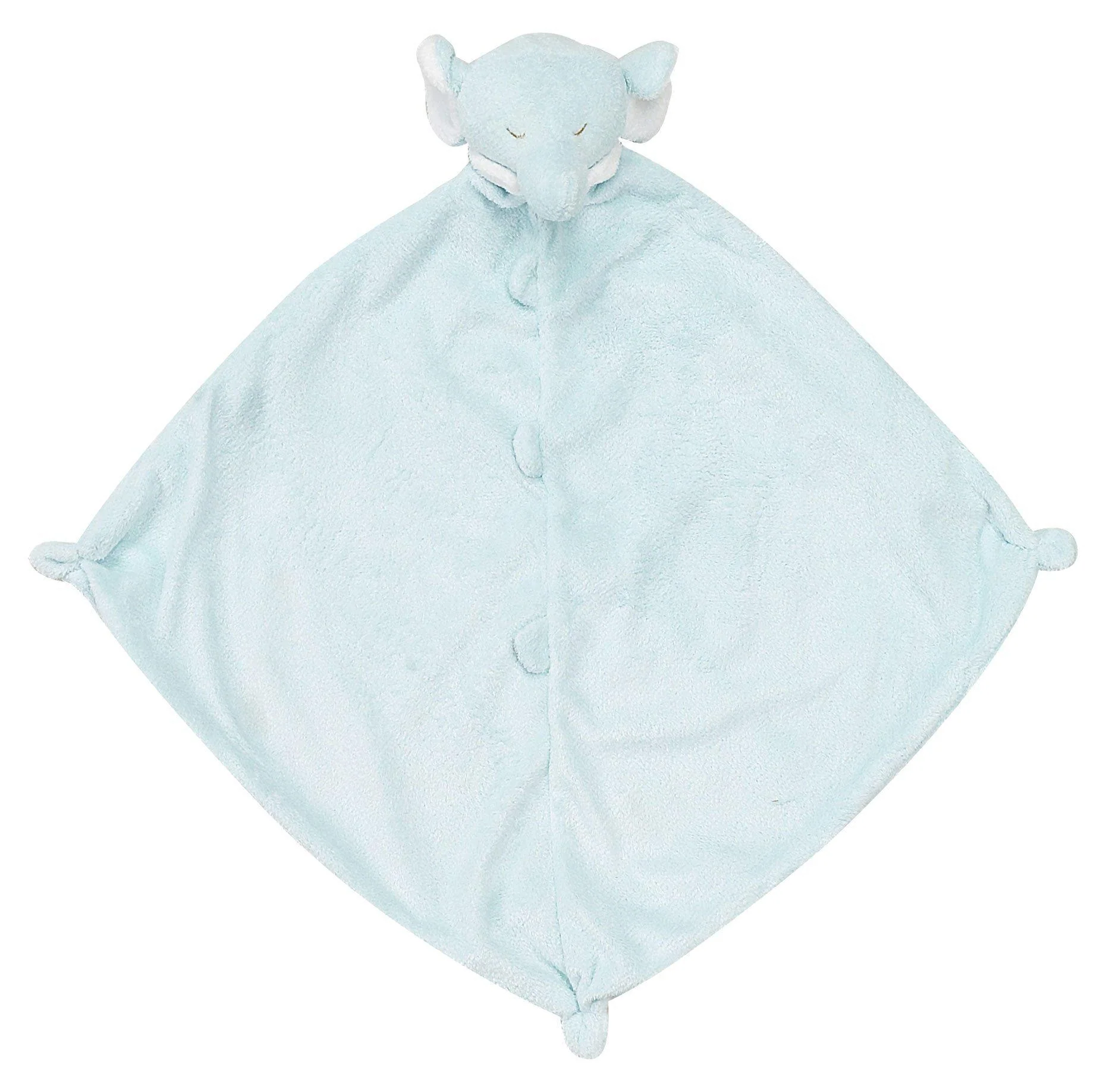Angel Dear Blankies - Image 4