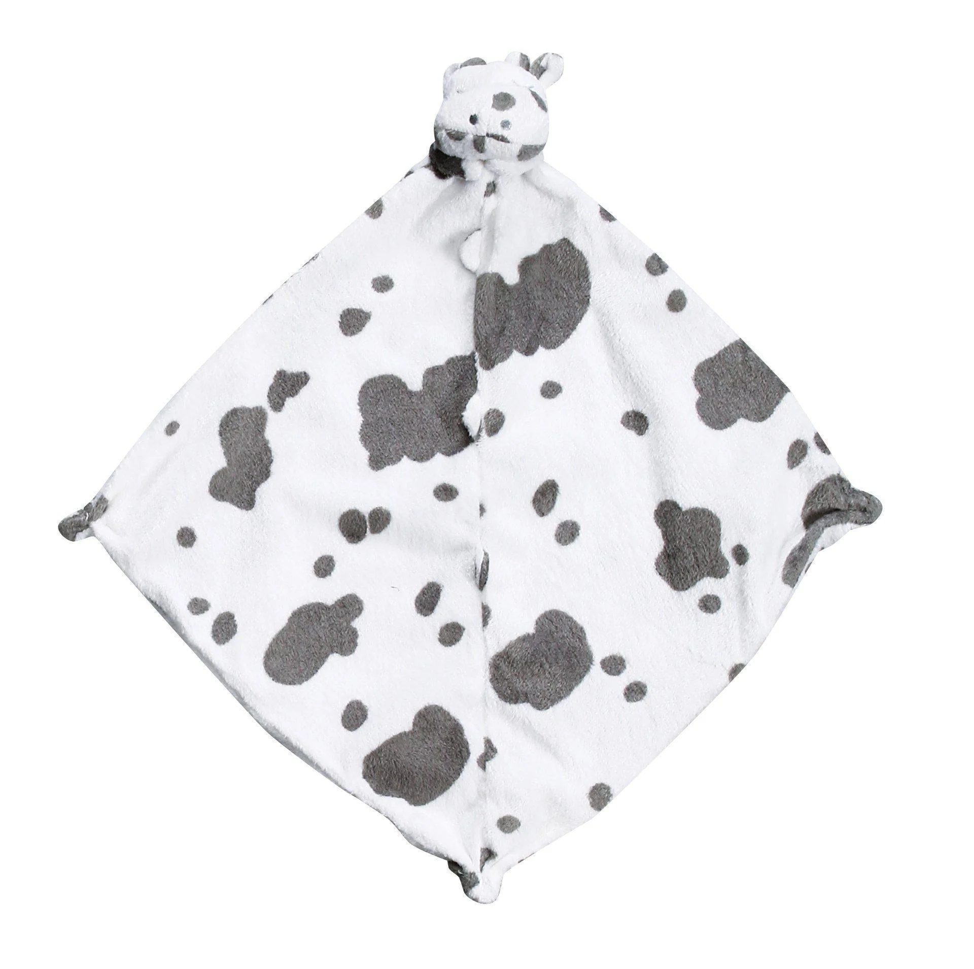 Angel Dear Blankies - Image 6
