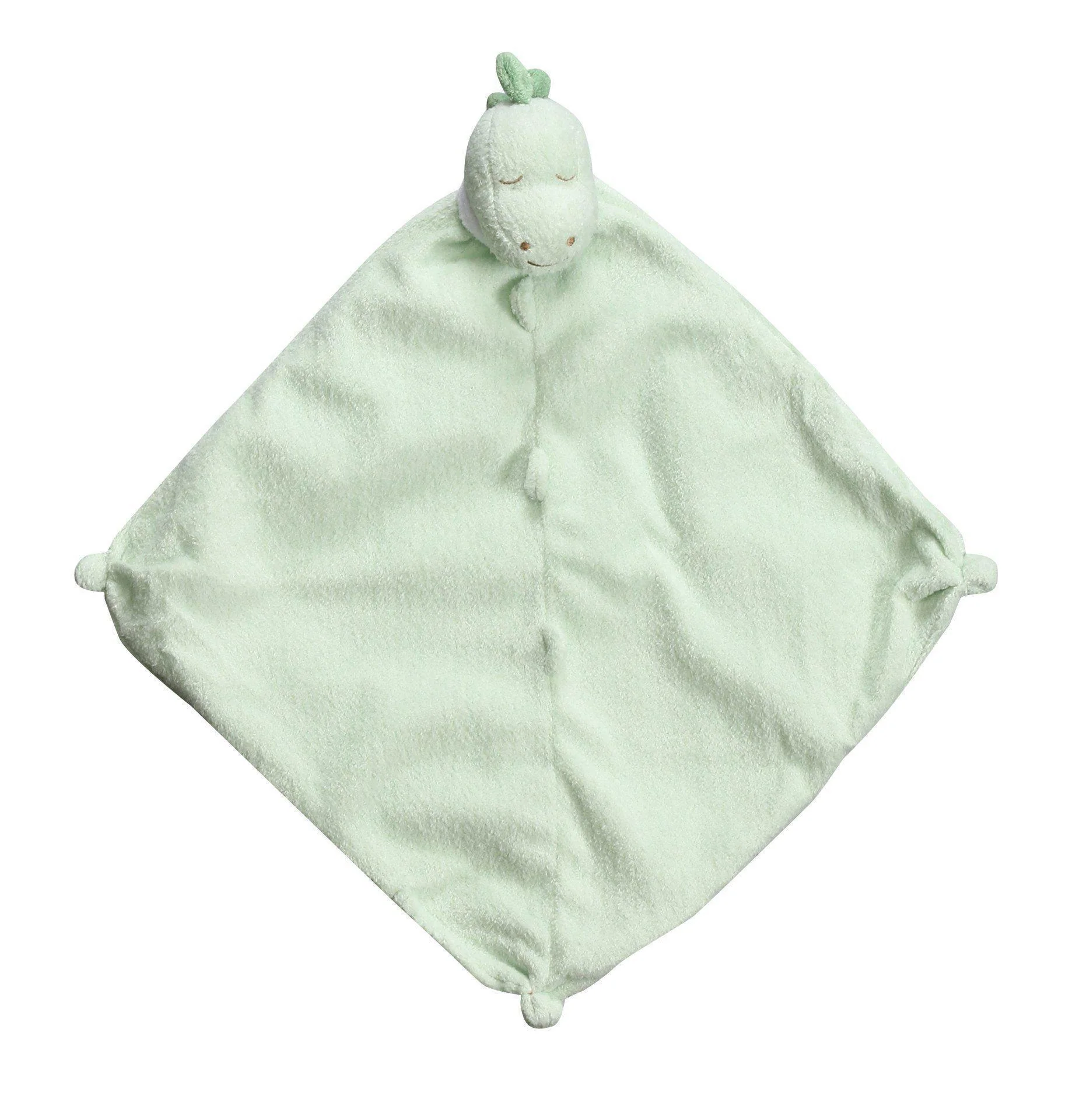 Angel Dear Blankies - Image 7