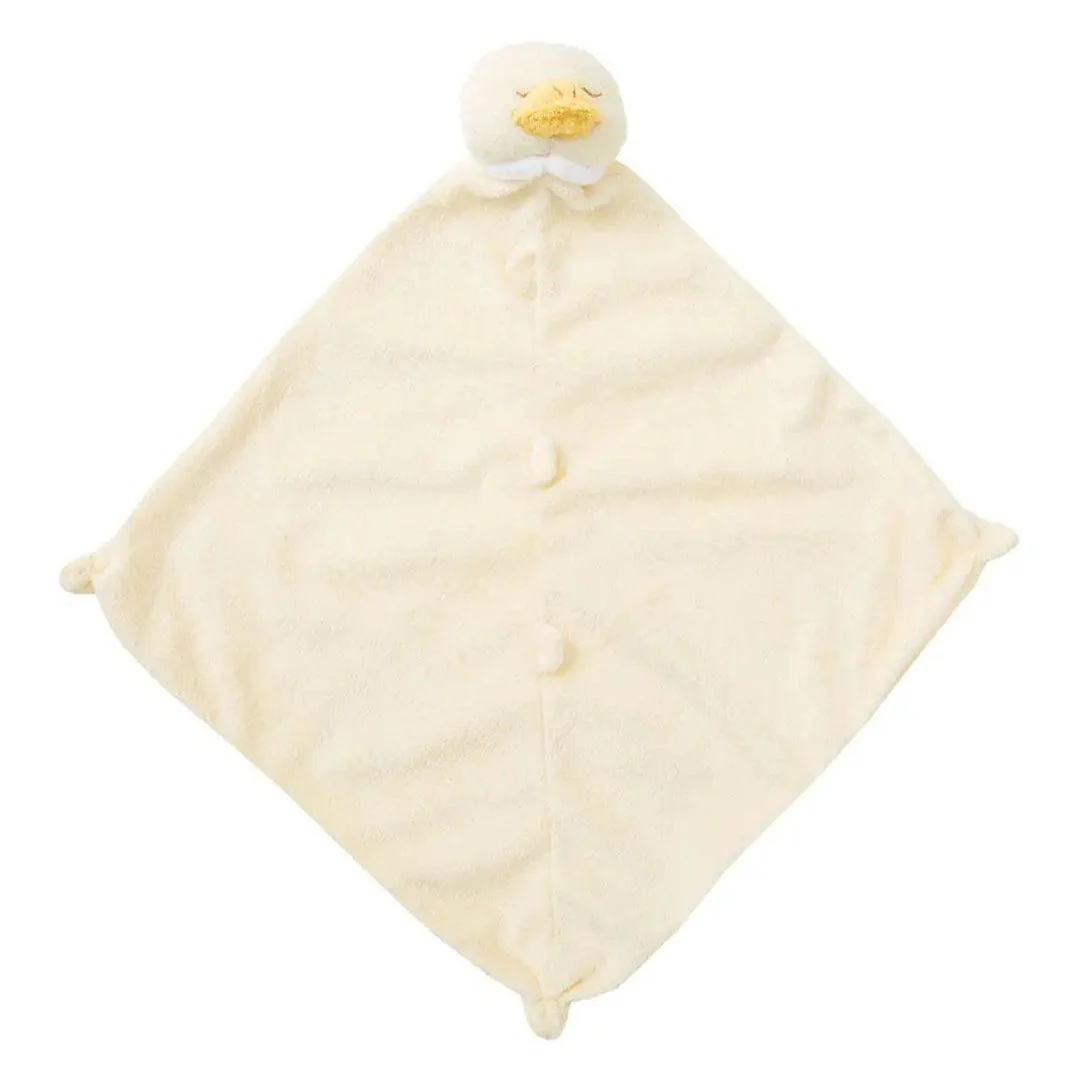 Angel Dear Blankies - Image 8