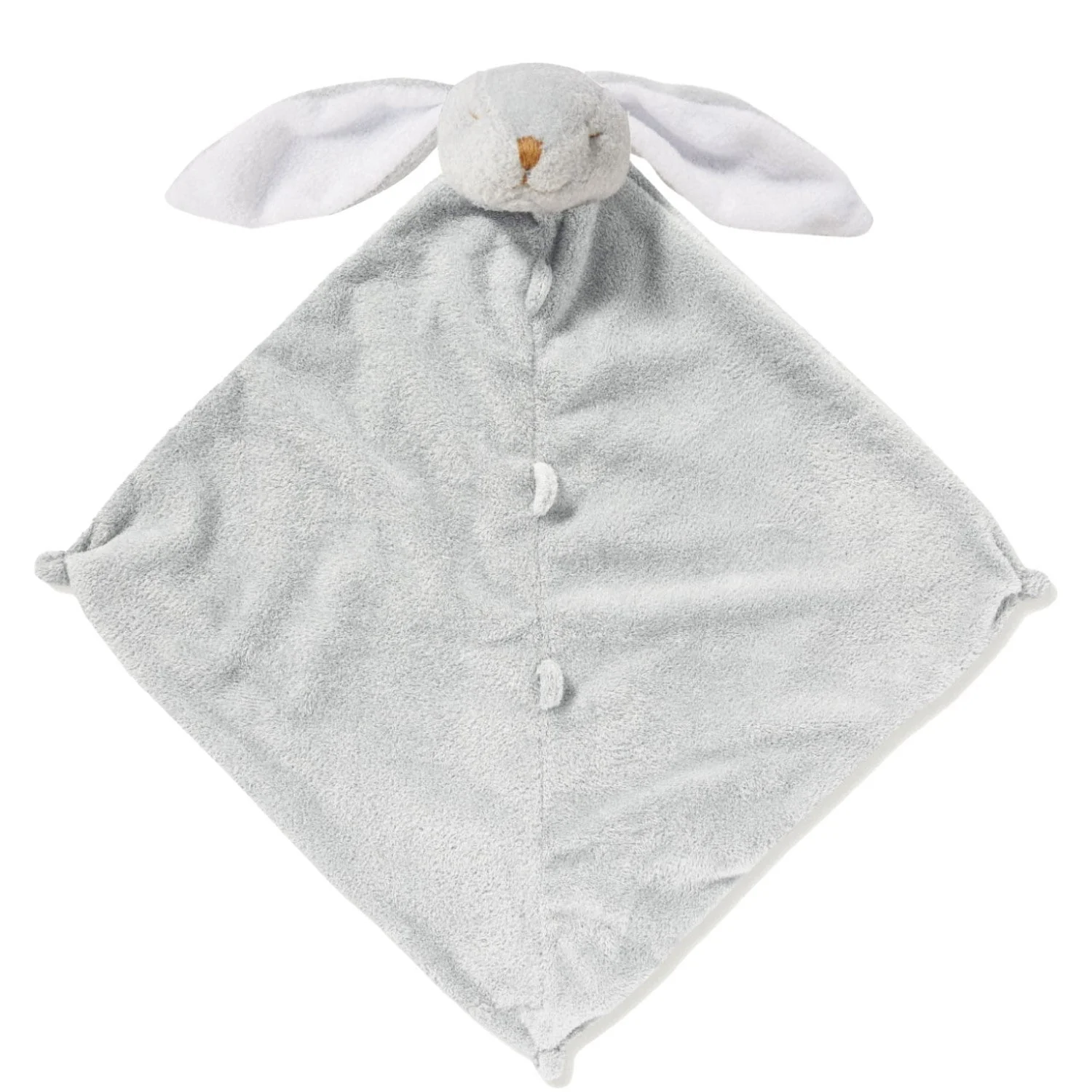 Angel Dear Blankies - Image 9