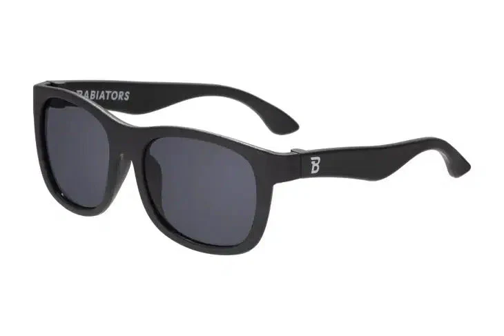 Babiators Navigator Sunglasses - Image 3