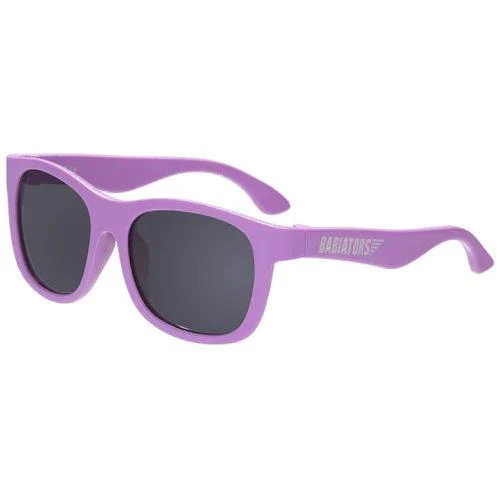 Babiators Navigator Sunglasses - Image 4