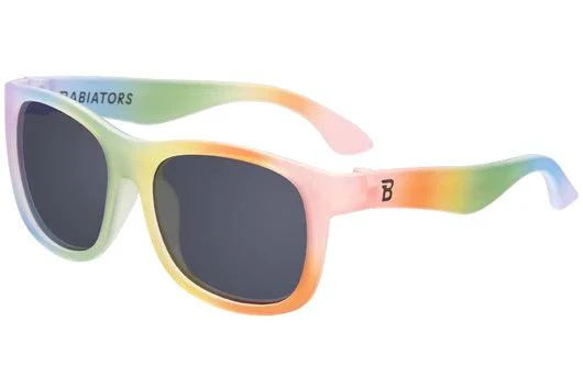 Babiators Navigator Sunglasses - Image 5