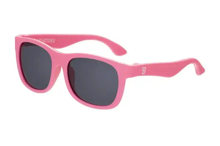 Babiators Navigator Sunglasses - Image 6