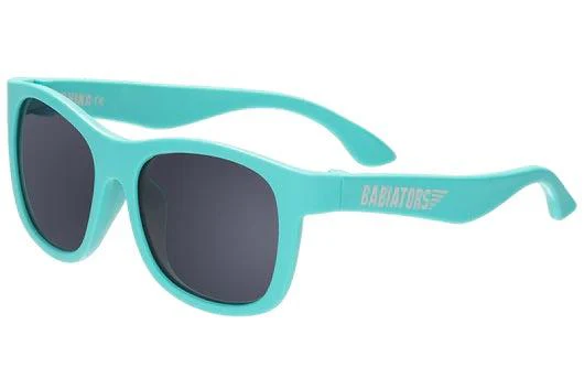 Babiators Navigator Sunglasses - Image 8