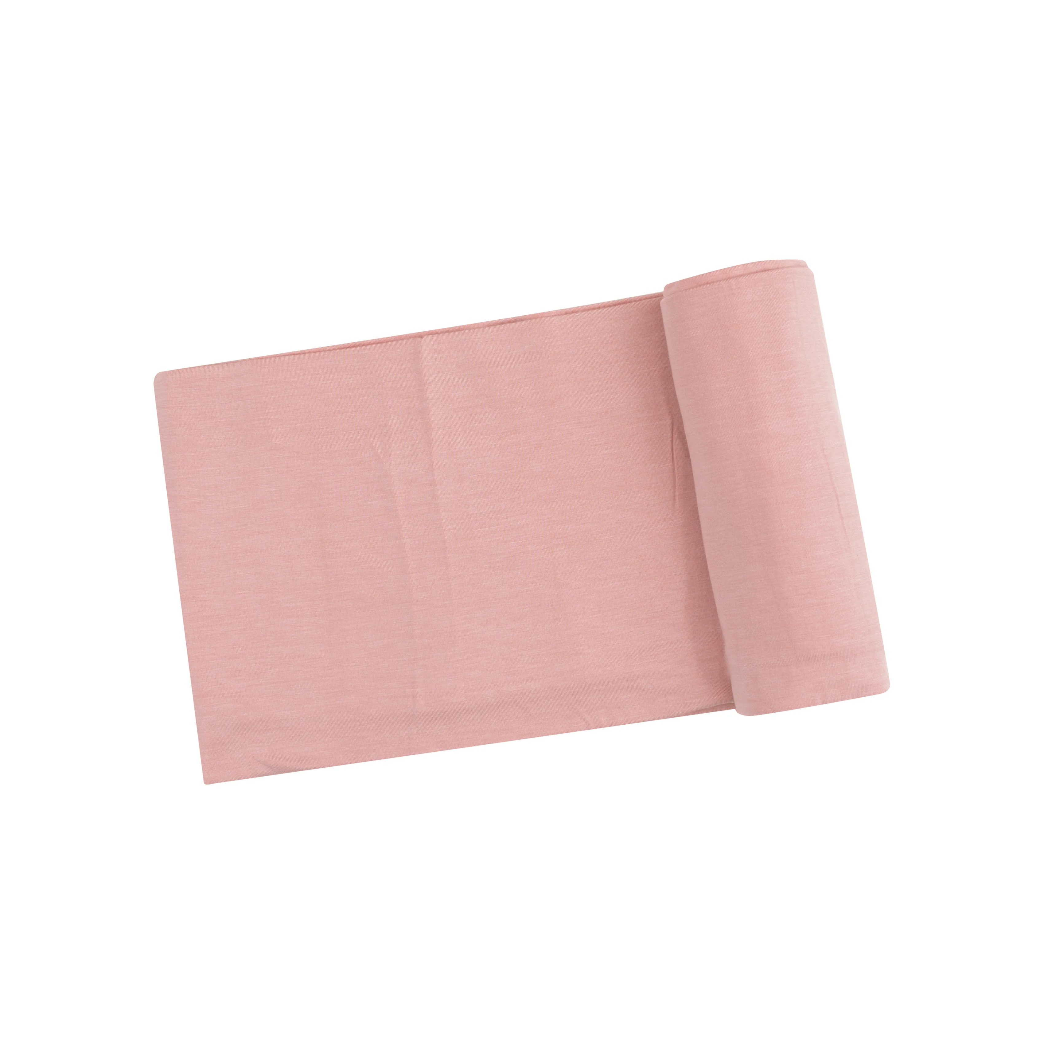 Angel Dear Bamboo Stretch Knit Swaddle Blanket - Image 10
