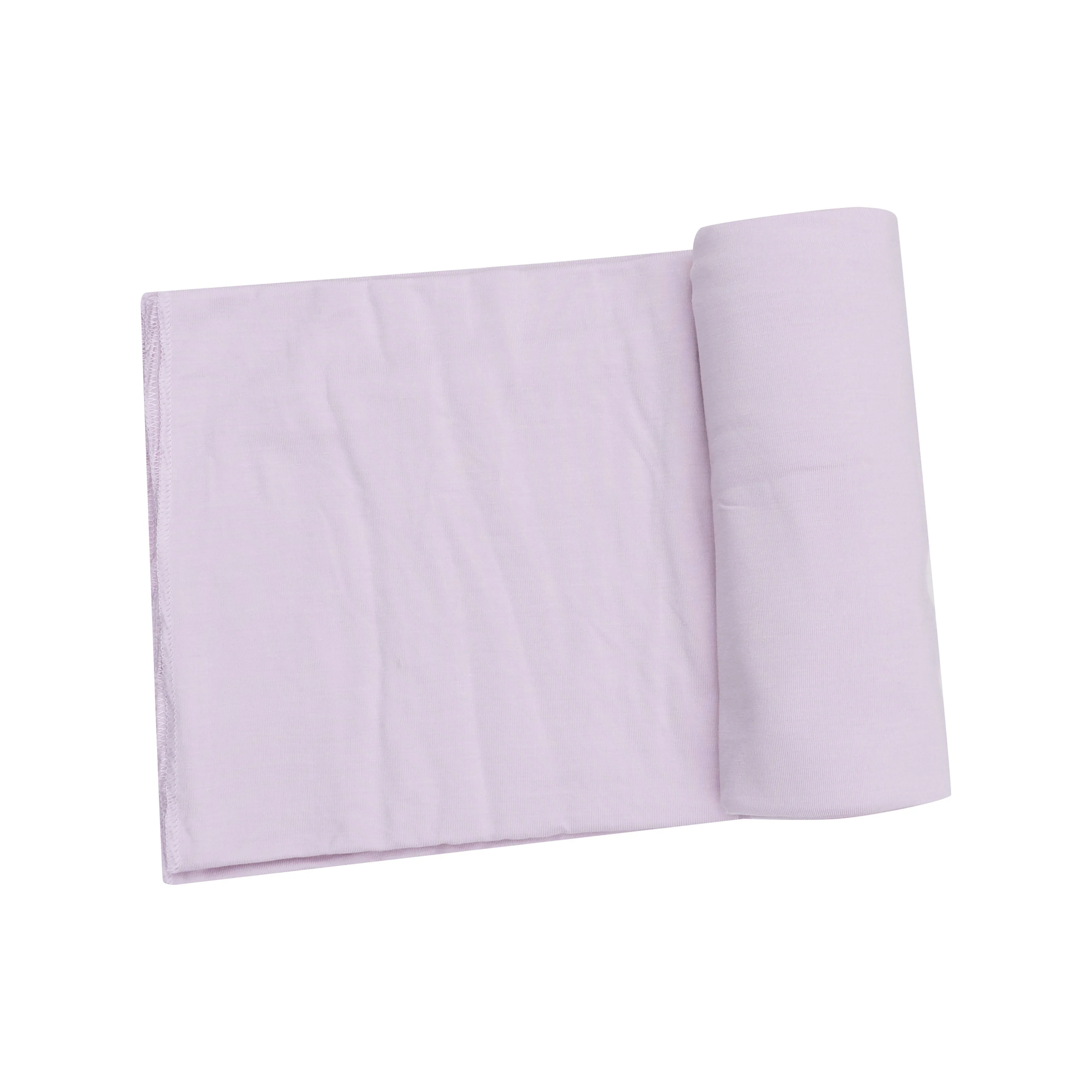 Angel Dear Bamboo Stretch Knit Swaddle Blanket - Image 13