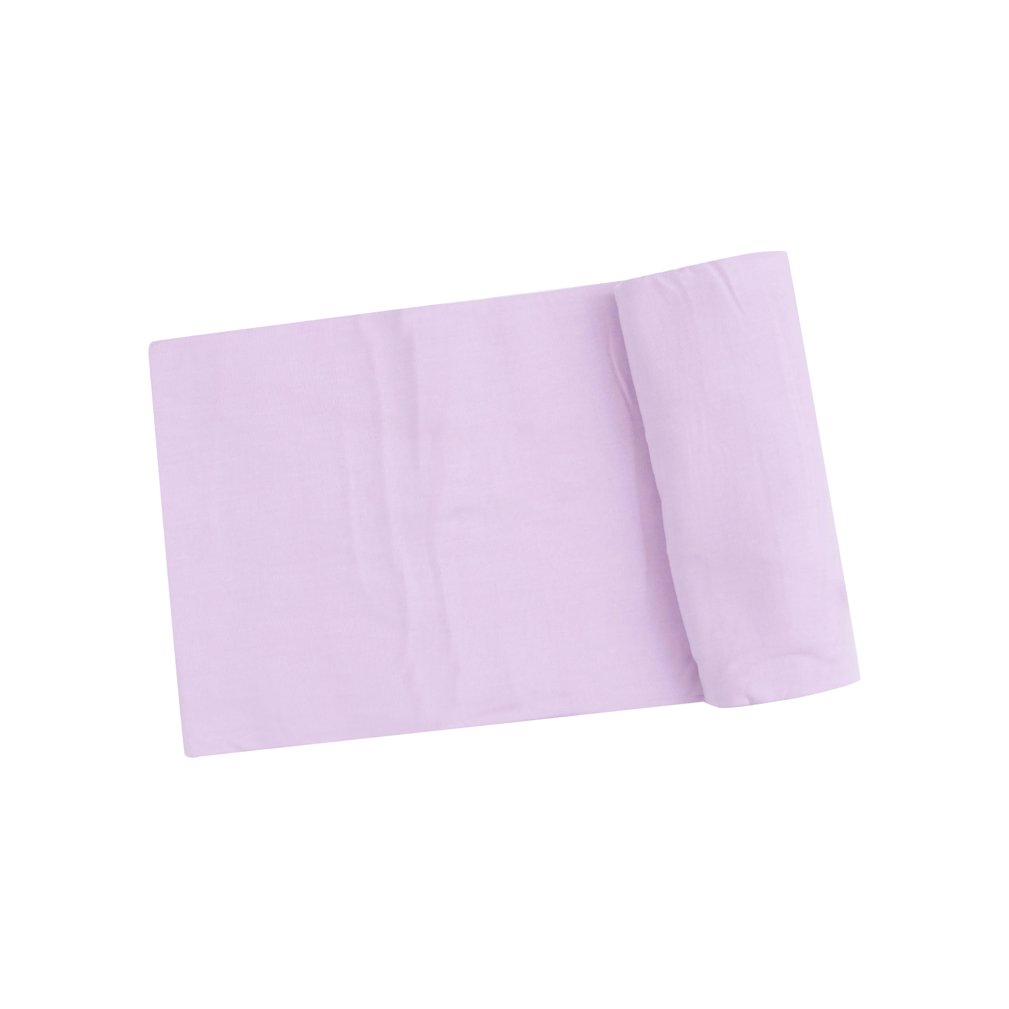 Angel Dear Bamboo Stretch Knit Swaddle Blanket - Image 19