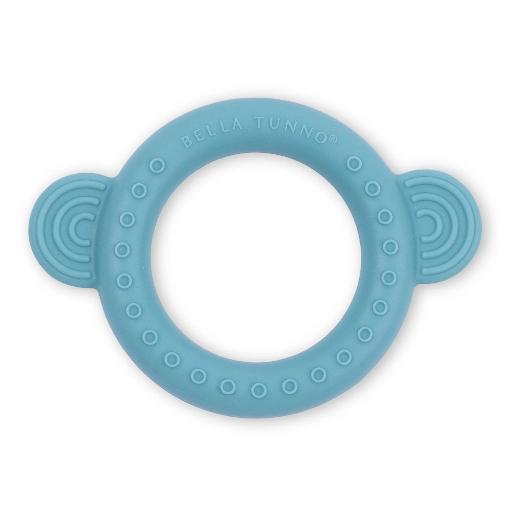 Bella Tunno Rattle Teether - Image 4