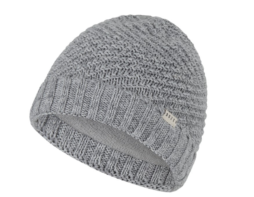 Dozer Baby Boy's Beanie - Nambucca (0 - 24 Months) - Image 2