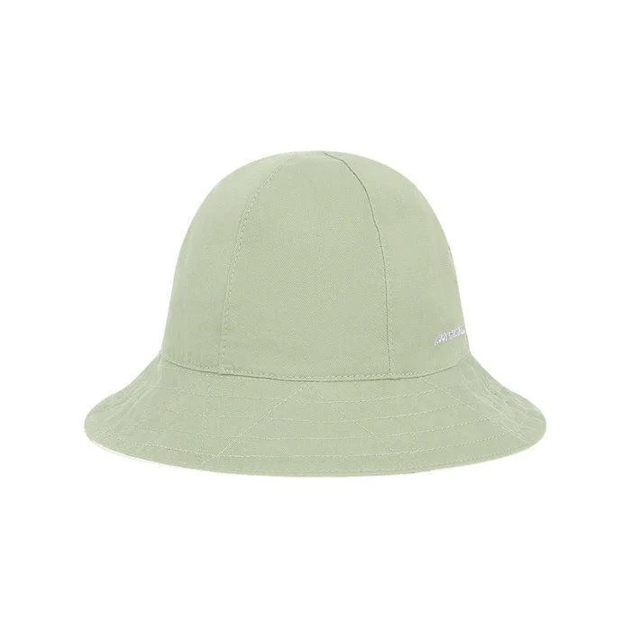 Kooringal Kids Baby Boy's Floppy Bucket Hat - Bowen (0 - 24 Months) - Image 2