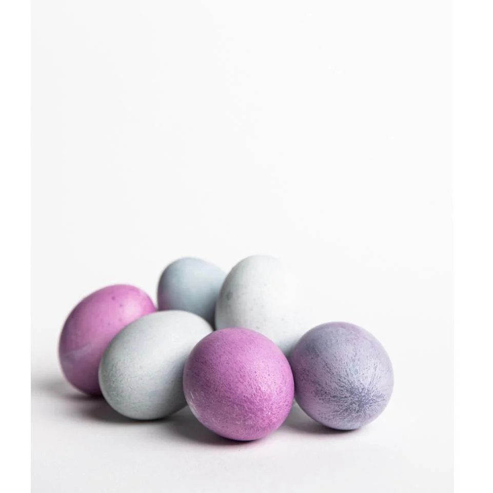 Eco-Kids Egg Coloring Kit - Image 3