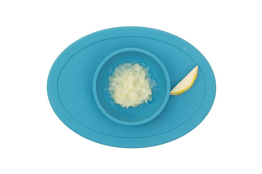 EZ-PZ Tiny Bowl - Image 3