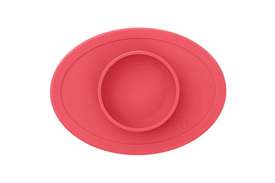 EZ-PZ Tiny Bowl - Image 4