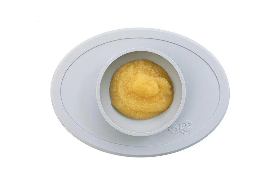 EZ-PZ Tiny Bowl - Image 7