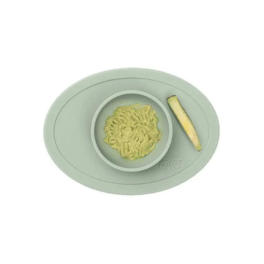 EZ-PZ Tiny Bowl - Image 8