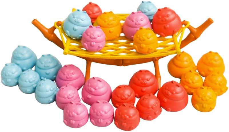 Hamster Hammock - Image 2