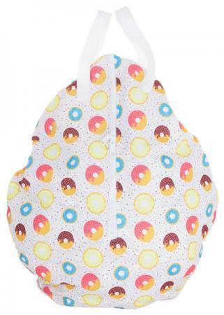 Smart Bottoms Hanging Wet Bag - Image 13