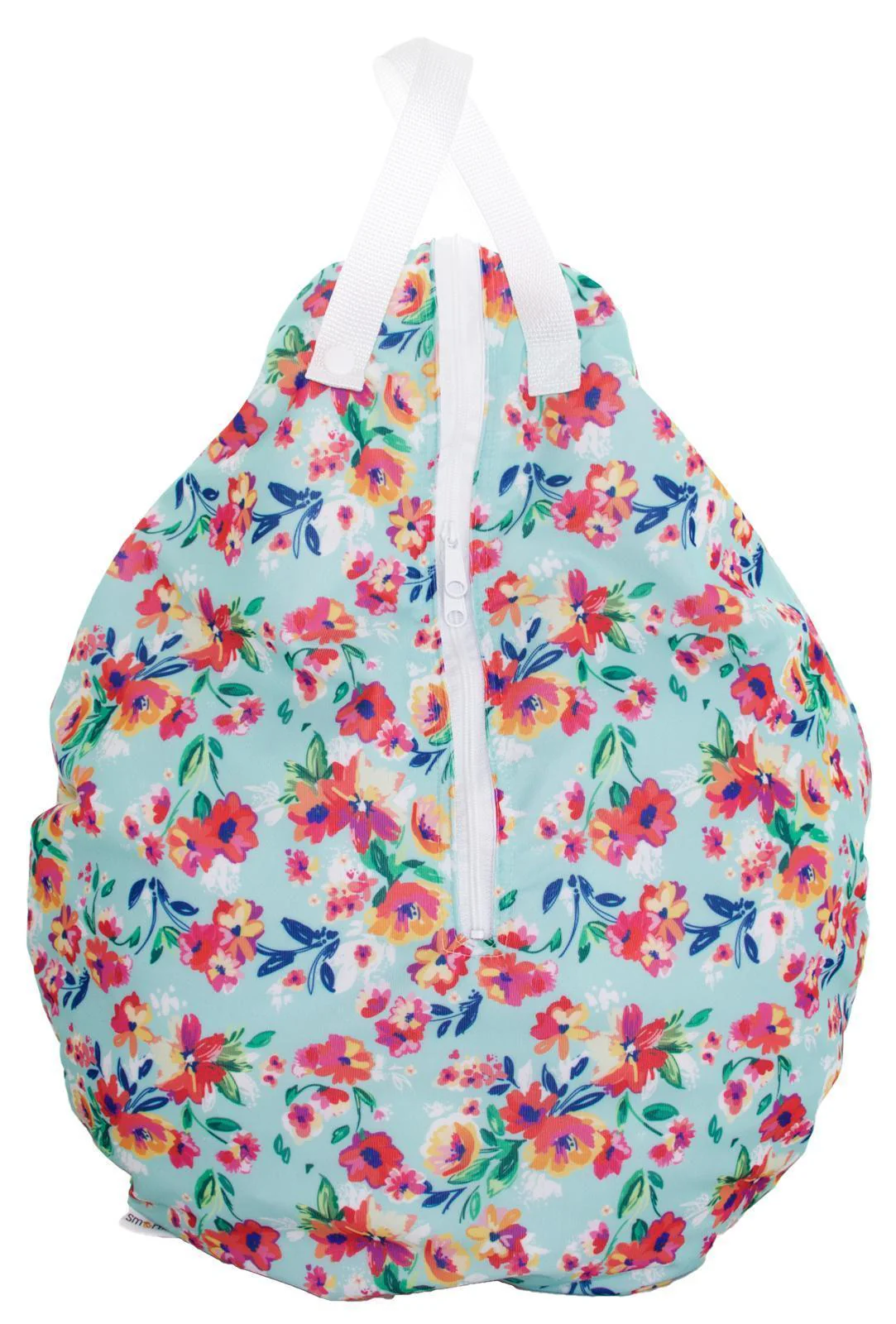 Smart Bottoms Hanging Wet Bag - Image 3