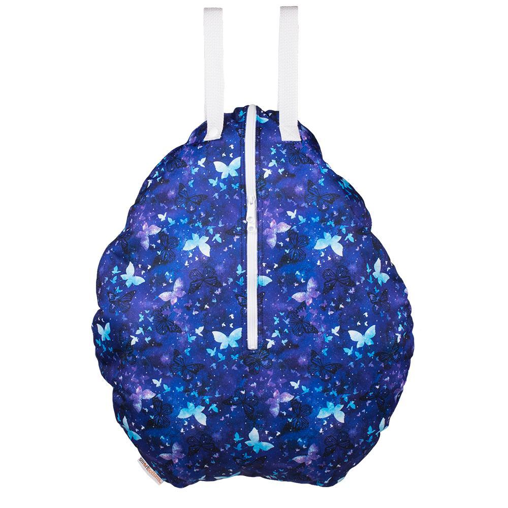 Smart Bottoms Hanging Wet Bag - Image 6