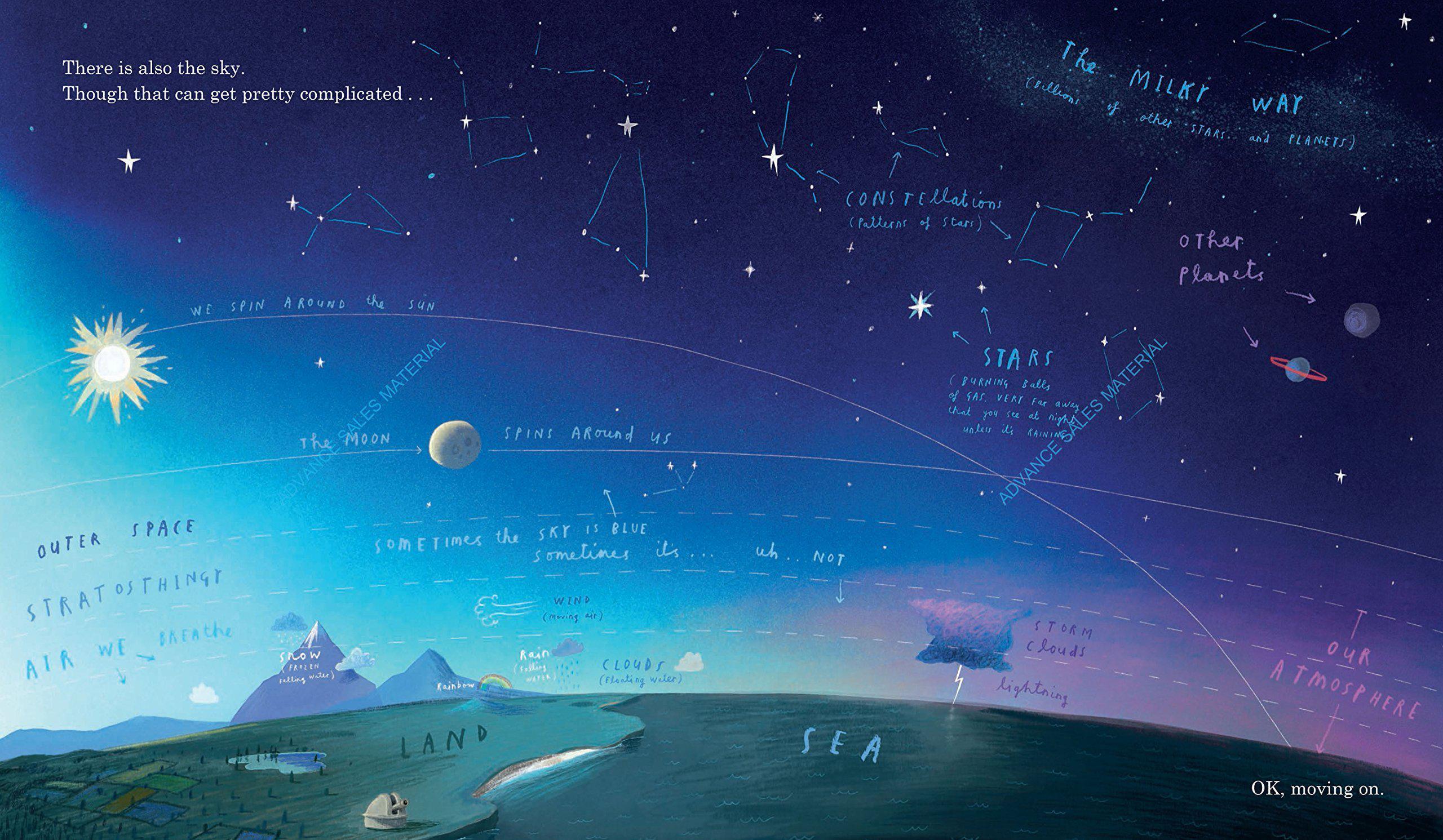Here We Are - Image 2