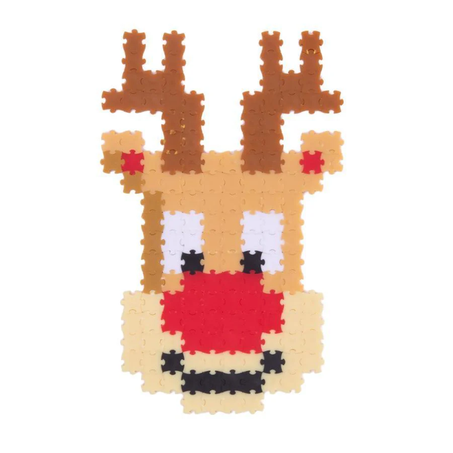 Holly Jolly Jixelz - Image 3