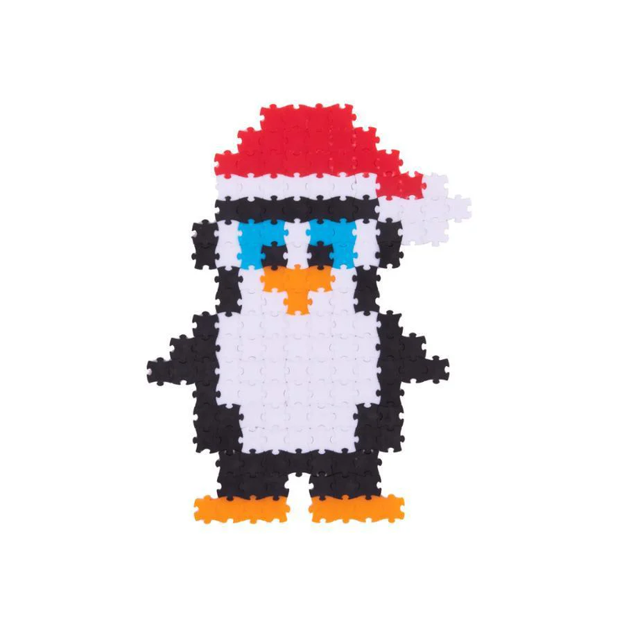 Holly Jolly Jixelz - Image 4