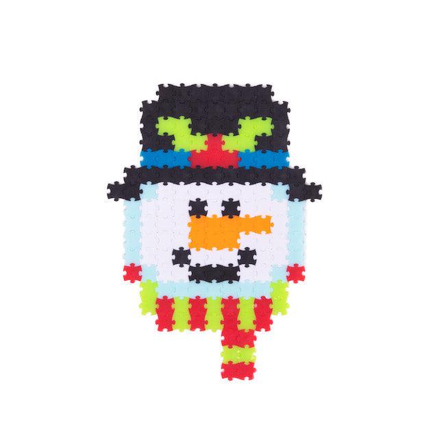 Holly Jolly Jixelz - Image 5