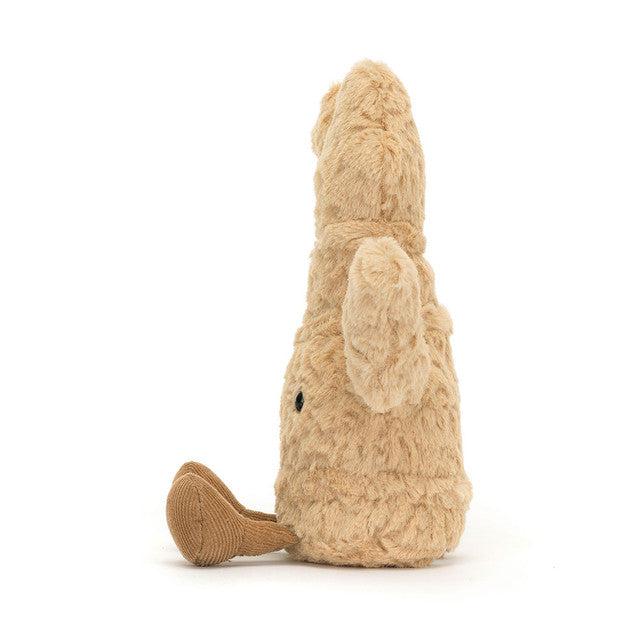 JellyCat Amuseables Ginger Plush - Image 2