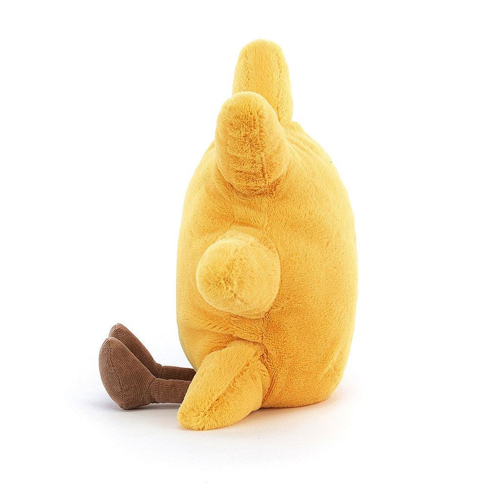 JellyCat Amuseables Sun Plush - Image 2