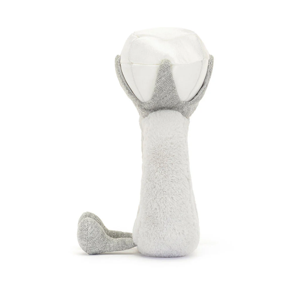 JellyCat Amuseables Diamond Ring Plush - Image 2