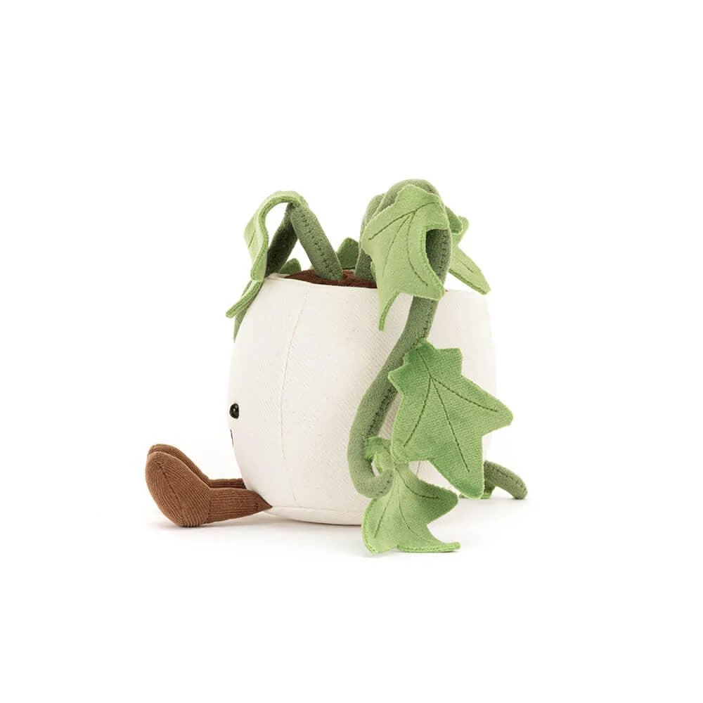 JellyCat Amuseables Ivy Plush - Image 2