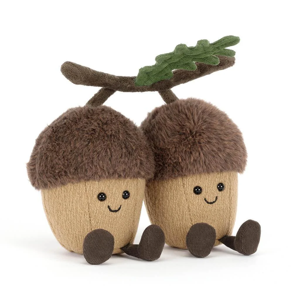 Jellycat