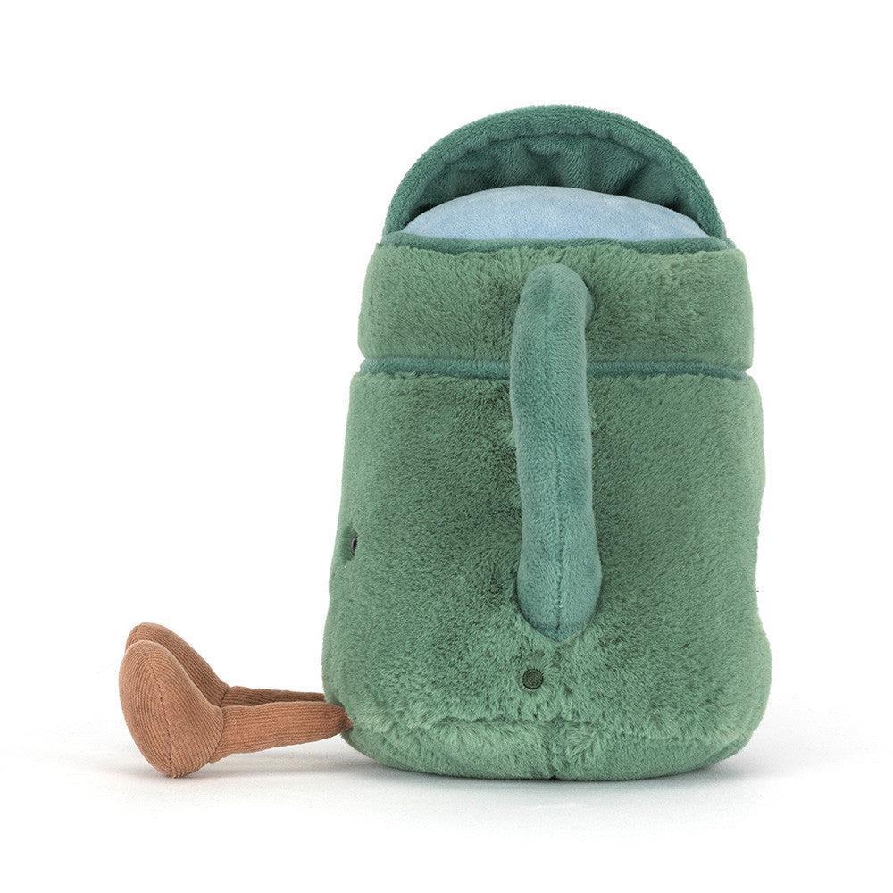 JellyCat Amuseables Watering Can Plush - Image 2
