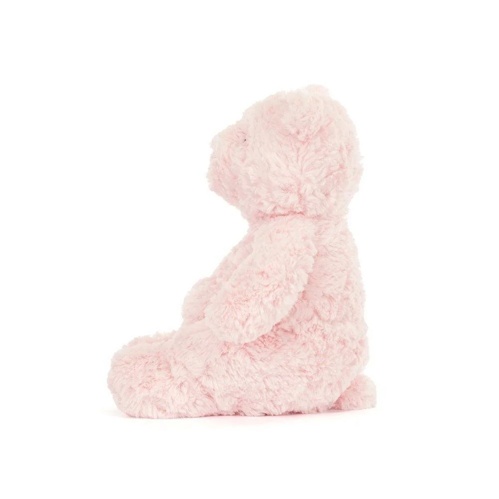 JellyCat Leola Bear Plush - Image 2