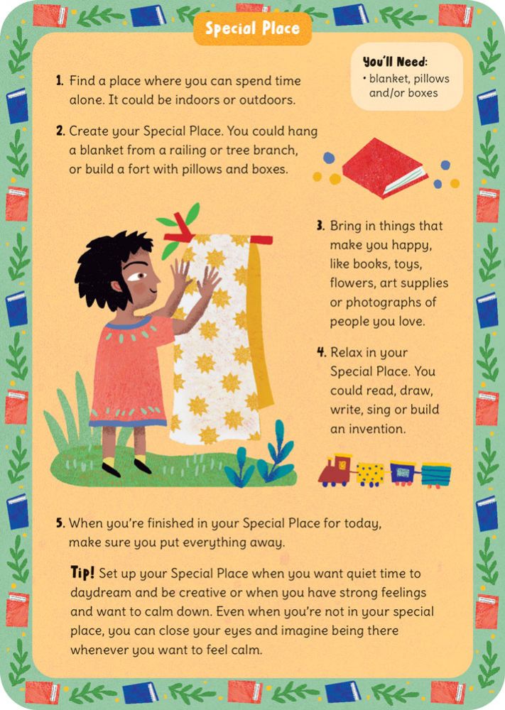 Kind Kids: 50 Activities for Compassion, Confidence & Community - Image 3