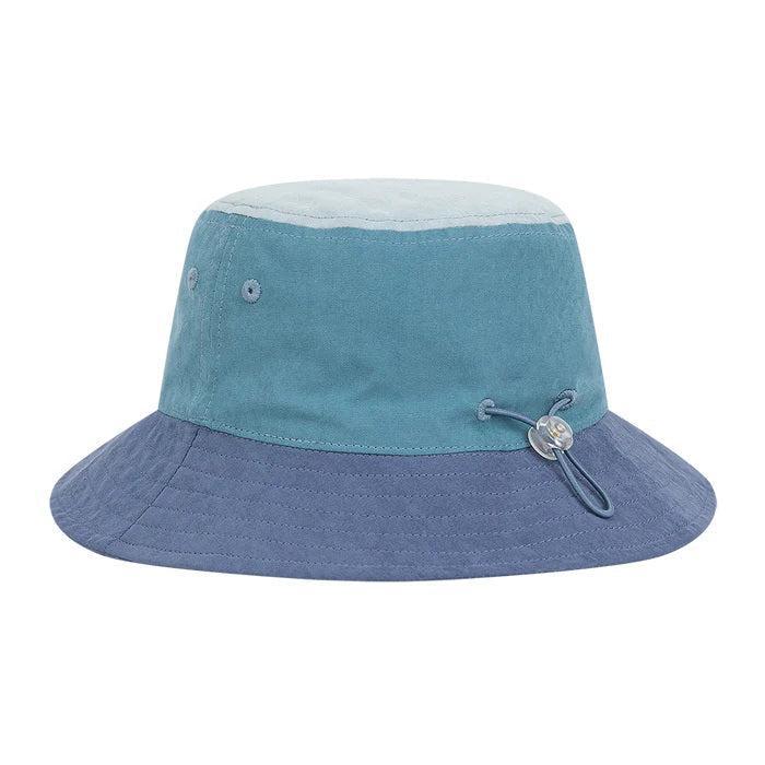 Kooringal Kids Boy's Bucket Hat - Swell (2 Years & Up) - Image 2