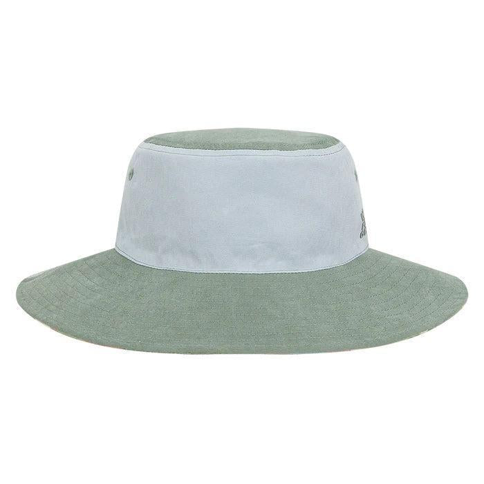 Kooringal Kids Boy's Wide Brim Bucket Hat - Finke (2 Years & Up) - Image 2