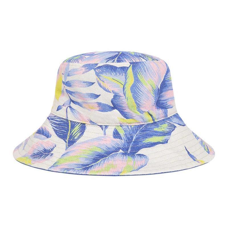 Kooringal Kids Girl's Wide Brim Hat - Ainslie (2 Years & Up)